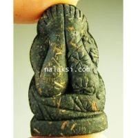 ราคา หลวงปู่บุญ วัดทุ่งเหียง พระปิดตา แลกซุง ฝั่ง ตะกรุด (2234432)