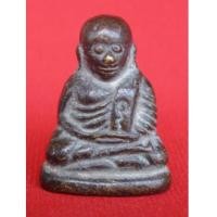 ราคา พระเครื่อง หลวงพ่อเงิน บางคลาน รุ่นฟ้าคำรณ พิมพ์นิยม ปี 2534 สวยมาก รีบเช่าเก็บไว้นะครับ ราคาจะขึ้น (2193118)