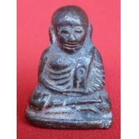 ราคา พระเครื่อง หลวงพ่อเงิน บางคลาน รุ่นฟ้าคำรณ พิมพ์นิยม ปี 2534 สวยมาก รีบเช่าเก็บไว้นะครับ ราคาจะขึ้น (2180996)