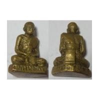 ราคา พระเครื่อง รูปหล่อหลวงพ่อแช่ม วัดฉลอง พิมพ์แขนไม่ทะลุ (1915713)