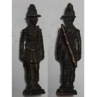 ราคา พระเครื่อง หลวงปู่ทิม วัดระหารไร่ รูปหล่อพระเจ้าตากสิน หลวงปู่ทิม ปลุกเสก จ.จันทบุรี (1915693)