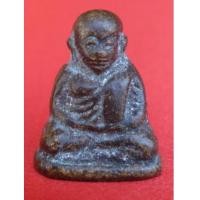 ราคา หลวงพ่อเงิน บางคลาน รุ่นปืนแตก พิมพ์นิยม ปี 2528 รุ่นนี้นิยมมากครับ (1769605)