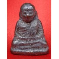 ราคา หลวงพ่อเงิน บางคลาน รุ่นปืนแตก พิมพ์นิยม ปี 2528 รุ่นนี้นิยมมากครับ (1640189)
