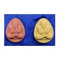 ราคา พระปิดตาสุริยะมหาลาภ-จันทรามหานิยม สุดยอดพระเครื่อง หลวงปู่เจือ ของดีที่คนไม่ค่อยรู้ (1628790)