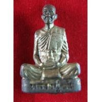 ราคา รูปหล่อโบราณ รุ่นแรก หลวงปู่ชื้น วัดญาณเสน (1593856)
