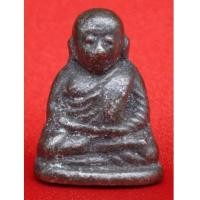 ราคา หลวงพ่อเงิน บางคลาน รุ่นปืนแตก พิมพ์นิยม ปี 2528 รุ่นนี้นิยมมากครับ (1565874)