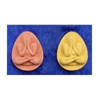 ราคา พระปิดตาสุริยะมหาลาภ-จันทรามหานิยม สุดยอดพระเครื่อง หลวงปู่เจือ ของดีที่คนไม่ค่อยรู้ (1547711)