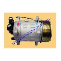 ราคา KIKI 12BH R12 ขา 508 (10PK) 8 ขา (1389118)