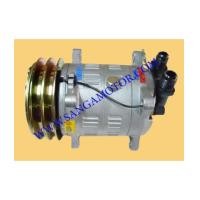 ราคา KIKI 12BH R12 ขา 508 (A2) 8 ขา (1389111)