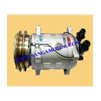 ราคา KIKI 12BH R12 ขา 508 (A) 8 ขา (1389109)