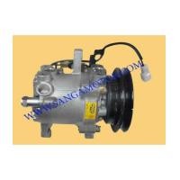 ราคา SV06E R134a MIRA 3 ขาตรง (1389086)