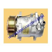 ราคา SD 507 เล็กPK (1387591)
