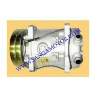 ราคา SD 507 เล็ก (1387586)