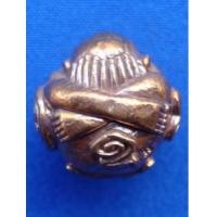 ราคา พระเครื่อง ลูกอมพระปิดตายันต์ยุ่ง พ่อท่านใข่ วาจาสิทธิ์ เนื้อสัมฤทธิ์แดง รุ่น 1 ปี 2549 (1412741)