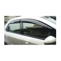 ราคา กันสาดทรง MUGEN HONDA CITY 03-05 /zx (518582)