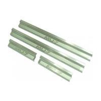 ราคา ชายบันได ISUZU MU7 (324142)