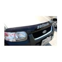 ราคา กันแมลง Ford Escape (321447)