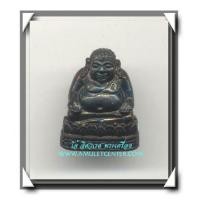 ราคา พระสังกัจจายน์ รุ่น อุดมสุข ครองสิริราชสมบัติครบ 50 ปี เนื้อนวโลหะ พ.ศ.2539 (348832)