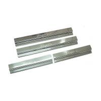 ราคา ชายบันได Toyota Tiger D4D (310711)