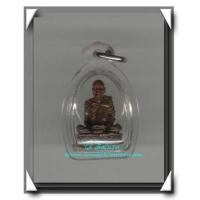 ราคา หลวงพ่อโอด วัดจันเสน รูปหล่อรุ่นที่ 6 เสาร์ 5 พ.ศ.2526 สร้างเพียง 1,000 องค์เท่านั้น (48292)