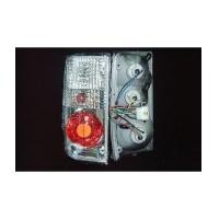 ราคา ไฟท้ายแต่ง TOYOTA MIGHTY X (277716)