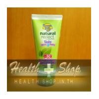 ราคา Banana Boat Natural Reflect Baby Sunscreen Lotion SPF 50+PA+++ 90 ml (5946628)