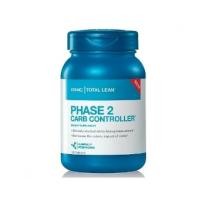 ราคา พร้อมส่งค่ะ GNC Total Lean™ PHASE 2 Carb Controller™ ดักจับแป้งในอาหารที่รับประทานได้ 50 120 เม็ด (5676735)