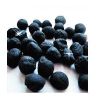 ราคา ยาสอดสมุนไพร ฟิตกระชับช่องคลอด รักษาตกขาว ยาสอดรักษาตกขาว ยาสอดฟิตกระชับ (5223323)