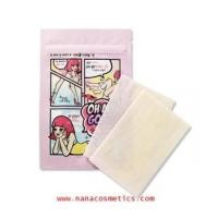 ราคา Pre Order Etude OMG!Tired Leg Cooling Patch 4,500w (4961970)