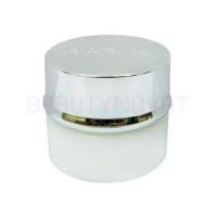 ราคา La Prairie กระปุ๊กเปล่า (3992450)