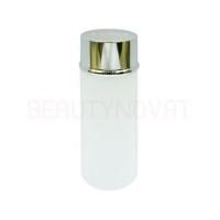 ราคา La Prairie ขวด (50ml.) (3992444)