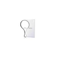 ราคา Sulwhasoo Global Hand Mirror (3799280)