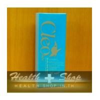 ราคา Cleo Joli Slender Body Treatment Cool 120 g (3723014)