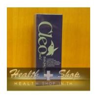 ราคา Cleo Joli Slender Body Treatment 120 g (3722997)