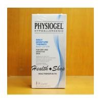 ราคา Stiefel Physiogel Hypoallergenic Lotion 200 ml (3358316)