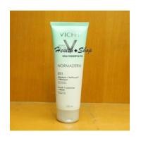 ราคา Vichy Normaderm 3in1 Scrub+Cleanser+Mask 125 ml (เลิกผลิต) (3332897)