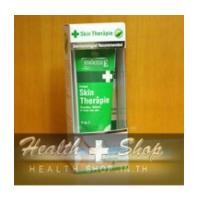 ราคา Smooth E Perfect Skin Therapie Moisturizing Lotion 4-in-1 100 ml (3234682)