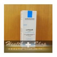 ราคา La Roche- Posay Lipikar 200 ml (3212187)
