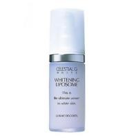 ราคา Cosme Decorte Moisture Liposome Celestial G White (2502268)