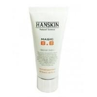 ราคา HANSKIN MAGIC B.B Cream (2502217)