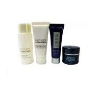 ราคา SET KOSE ขายส่งสินค้ามี 4 ชิ้น (สินค้าพร้อมส่งค่ะ) (2079387)