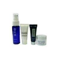 ราคา SET KOSE มี 4 ชิ้น สินค้าขายส่ง (สินค้าพร้อมส่งค่ะ) (2079380)