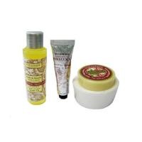 ราคา SET L\'OCCITANE *** สินค้าหมดแล้วค่ะ *** (2079367)