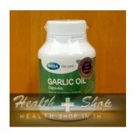 ราคา Mega We Care Garlic Oil 100cap (1682721)