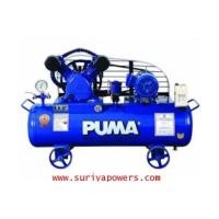 ราคา PUMA ปั๊มลมลูกสูบ รุ่น PP23P-PPM220V (3 แรงม้า) (7239569)