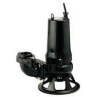 ราคา Tsurumi Submersible Pump ปั๊มน้ำเสีย รุ่น 80C21.5 (7216937)