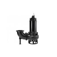 ราคา Tsurumi Pump บำบัดน้ำเสีย รุ่น 150B411 (7214464)