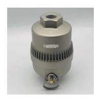 ราคา ออโต้เดรน AD600-06 [ Auto Drain ] (7469182)