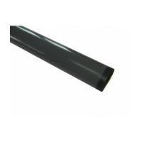 ราคา ฟิล์มความร้อน FUSER FILM SLEEVES LEXMARK E260/450/460/MS-510DN (3942617)