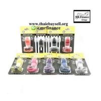 ราคา นกหวีด FOX40 Sonik Blast 120dB สีส้ม สีดำ สีแดง สีเหลือง สีชมพู สีม่วง สีน้ำเงิน สีขาว ของแท้ (6818494)